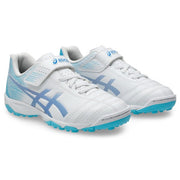 ASICS Training Shoes Kids Junior 6 TF asics Soccer Futsal Junior Children 1104A045-106