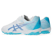 ASICS Training Shoes Kids Junior 6 TF asics Soccer Futsal Junior Children 1104A045-106