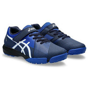 ASICS Training Shoes Laser Beam FI-MG ASICS Soccer Futsal Junior Children 1154A173-400