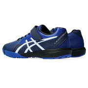 ASICS Training Shoes Laser Beam FI-MG ASICS Soccer Futsal Junior Children 1154A173-400