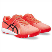 ASICS Training Shoes Laser Beam FI-MG ASICS Soccer Futsal Junior Children 1154A173-600