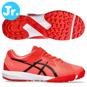 ASICS Training Shoes Laser Beam FI-MG ASICS Soccer Futsal Junior Children 1154A173-600