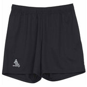 Subolme plastic pants with pockets 6 inch shorts svolme futsal soccer wear