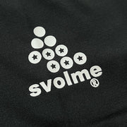 svolme inner long tights spats brushed lining bottom svolme inner shirt futsal soccer wear