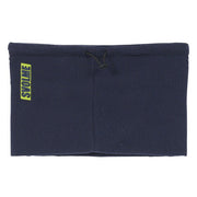 svolme neck warmer fleece svolme futsal soccer wear