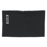 svolme neck warmer fleece svolme futsal soccer wear