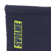 svolme neck warmer fleece svolme futsal soccer wear