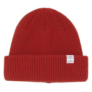 svolme knit cap hat beanie svolme futsal soccer wear