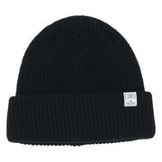 svolme knit cap hat beanie svolme futsal soccer wear