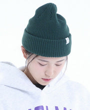 svolme knit cap hat beanie svolme futsal soccer wear