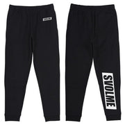 Subolme Sweatshirt Hoodie Top and Bottom Set Hoodie Slim svolme Futsal Soccer Wear