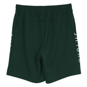 Suborme svolme Pants Plastic Pants Pocket Shorts Bottom Futsal Soccer Wear 1241-22502