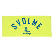 Svolme Towel Face Towel Arch Logo Sports Towel Futsal Soccer Wear 1241-27130