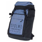 Svolme Backpack Rucksack 32L Svolme Sports Bag Futsal Soccer Wear 1241-27421