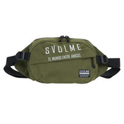 Subolme Body Bag 4L svolme Shoulder Bag Sports Bag Futsal Soccer Wear 1241-27620