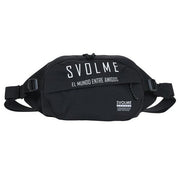 Subolme Body Bag 4L svolme Shoulder Bag Sports Bag Futsal Soccer Wear 1241-27620