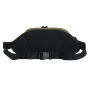 Subolme Body Bag 4L svolme Shoulder Bag Sports Bag Futsal Soccer Wear 1241-27620