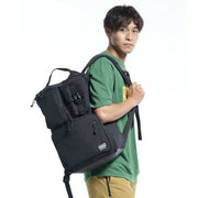 Subolme Backpack Rucksack 25L Multi-Pocket svolme Sports Bag Futsal Soccer Wear 1241-27725