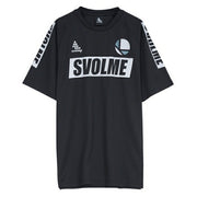 Suborme svolme Plastic Shirt T-Shirt Short Sleeve FBTR Top Top Futsal Soccer Wear 1243-30300