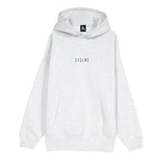 Subolme Sweatshirt Hoodie Brushed Lining Hoodie Top svolme Futsal Soccer Men's 1243-31701