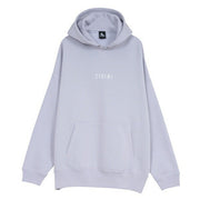 Subolme Sweatshirt Hoodie Brushed Lining Hoodie Top svolme Futsal Soccer Men's 1243-31701