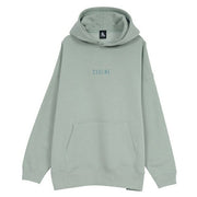 Subolme Sweatshirt Hoodie Brushed Lining Hoodie Top svolme Futsal Soccer Men's 1243-31701