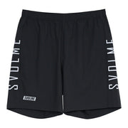 Suborme svolme shorts with pockets stretch shorts bottom futsal soccer wear 1243-33902