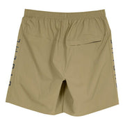 Suborme svolme shorts with pockets stretch shorts bottom futsal soccer wear 1243-33902