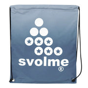 Subolme svolme gym sack laundry bag grade futsal soccer wear 1243-34329