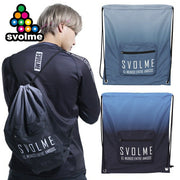 Subolme svolme gym sack laundry bag grade futsal soccer wear 1243-34329