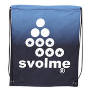 Subolme svolme gym sack laundry bag grade futsal soccer wear 1243-34329