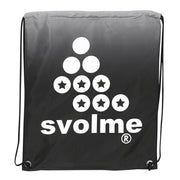 Subolme svolme gym sack laundry bag grade futsal soccer wear 1243-34329