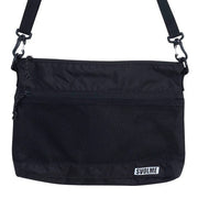 Svolme Sacoche Mini Bag, Svolme Futsal/Soccer Wear, 1261-58720