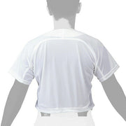 Mizuno Baseball Uniform Shirt Top Open Type Mizuno Professional MIZUNO Wear 12JC1F46