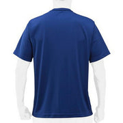 Mizuno Baseball Baseball Shirt Up Shirt V Neck V Neck Top MIZUNO Softball 12JC8L20