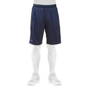 Mizuno Baseball Shorts Shorts Lower Practice Wear Up 12JD7H22