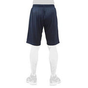 Mizuno Baseball Shorts Shorts Lower Practice Wear Up 12JD7H22