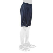 Mizuno Baseball Shorts Shorts Lower Practice Wear Up 12JD7H22