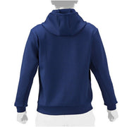 Mizuno Baseball Sweatshirt Hoodie Stretch Top Practice Wear Mizuno Professional MIZUNO Softball 12JE2K09