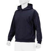 Mizuno Baseball Sweatshirt Hoodie Top Practice Wear Global Elite MIZUNO Softball 12JEBK10