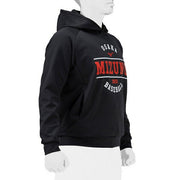 Mizuno Baseball Sweatshirt Hoodie Top Practice Wear Global Elite MIZUNO Softball 12JEBK10