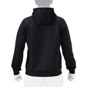 Mizuno Baseball Sweatshirt Hoodie Top Practice Wear Global Elite MIZUNO Softball 12JEBK10