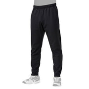 Mizuno Baseball Sweat Pants Training Wear Global Elite MIZUNO Softball 12JFBK10