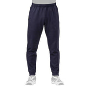 Mizuno Baseball Sweat Pants Training Wear Global Elite MIZUNO Softball 12JFBK10