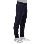 Mizuno Baseball Sweat Pants Training Wear Global Elite MIZUNO Softball 12JFBK10