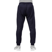 Mizuno Baseball Sweat Pants Training Wear Global Elite MIZUNO Softball 12JFBK10