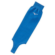 Mizuno MIZUNO Baseball Stockings Low Cut Junior Women's Color Socks 12JXBS12