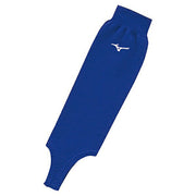 Mizuno MIZUNO Baseball Stockings Low Cut Junior Women's Color Socks 12JXBS12