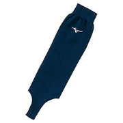 Mizuno MIZUNO Baseball Stockings Low Cut Junior Women's Color Socks 12JXBS12