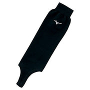 Mizuno MIZUNO Baseball Stockings Low Cut Junior Women's Color Socks 12JXBS12